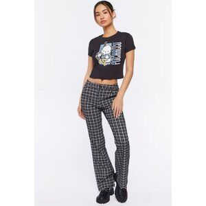 Pochacco and Friends by Sanrio Short Sleeve Tee NEW